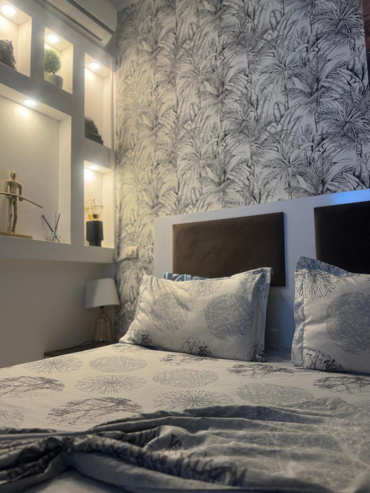 Cosy World *